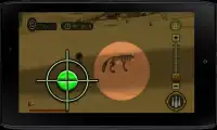Rani Padmavati Game Sniper 3 Screen Shot 6