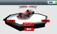 Fast Racing 2015 Screen Shot 1