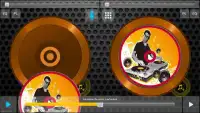 DJ Dubstep Mix Screen Shot 2