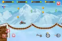 Racing Moto 2 Screen Shot 23