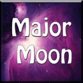 Major Moon