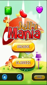 Jelly Switch Mania Screen Shot 0