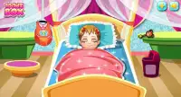 Cute Baby Care Screen Shot 2