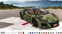 Best Tuning Cars Screen Shot 2