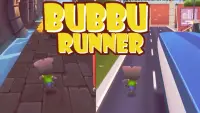Bubbu Runner : My Pets Hints Screen Shot 2
