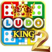 Ludo King 2
