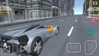 Real Mazda Driving 2020 Screen Shot 2