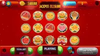 Slot Games-Online Casino & Free With Bonus Casinos Screen Shot 2