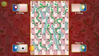 Ludo King™ (লুডো কিং) Screen Shot 7