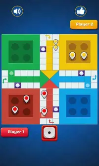 Ludo Champion2.0 Screen Shot 5