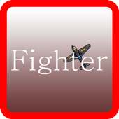 Fighter