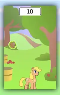 My Pocket Pony Screen Shot 5