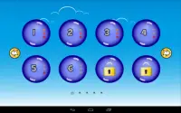 Archery - Bubble Shooting Screen Shot 6