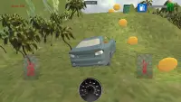 A1 Car Racing Screen Shot 1