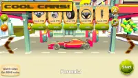 Asphalt Drifters - Fun getaway game Screen Shot 9
