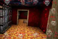 Pennywise & Branny Granny Mod: Chapter 2 Screen Shot 3