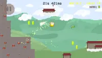Teaventures - Action Adventure Game Screen Shot 7