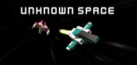 Unknown Space: Space Shooter Screen Shot 7