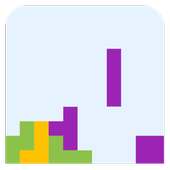 My Tetris