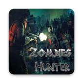 Zombies Hunter