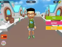 Run Math Runner – Math Games Screen Shot 7