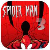 Guias Amazing Spider-Man 3