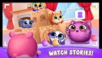 Smolsies 2 - Cute Pet Stories Screen Shot 6