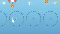 Hook & Roll Screen Shot 0