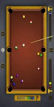 Guide for Pool Billiards Pro Screen Shot 3