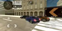 3D سباقات الشارع (الجزء 2) Screen Shot 6