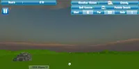 Shiva Golf Game Screen Shot 9