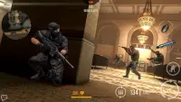 Modern Strike Online: Guerra Screen Shot 7