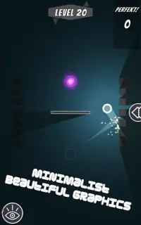Collide: Physics puzzle game Screen Shot 5