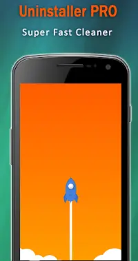 Padam aplikasi:nyahpasang apps Screen Shot 3