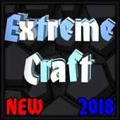 Extreme Craft Pocket Edition