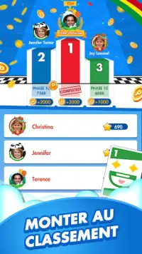 Phase 10 Screen Shot 5