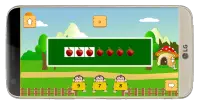 1 2 3 Grade Math Learning Game Screen Shot 8