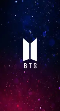 BTS Magic Piano Tiles 2020 Screen Shot 0