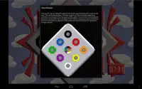 Octadial for Free Screen Shot 1