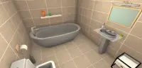 House Designer : Fix & Flip Screen Shot 3