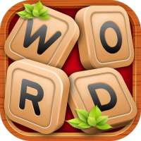 Word Winner: Search And Swipe