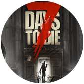 7 Days To Die