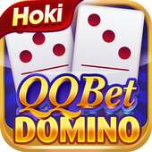 Hoki - Domino QQ Bet