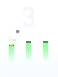 Bouncing Ball 2 Screen Shot 5