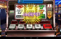 Triple Fortune Slots Screen Shot 8