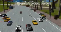 Super Fast Racing World 3D Screen Shot 0
