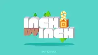 Inch By Inch Screen Shot 4