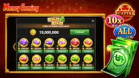 Money Coming Slot-TaDa Games Screen Shot 4