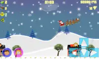 Santa's Presents 2 Screen Shot 4