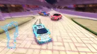 MASTER RACER: CAR RACING GAME 2021 Screen Shot 3